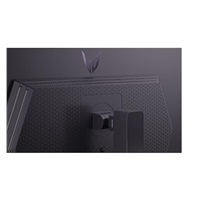 LG MT OLED 27" 27GX704A - OLED panel, 2560x1440, 0,03ms, 240Hz, 2xHDMI, DP, USB, pivot