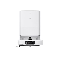 Xiaomi Robot Vacuum 5 Pro White