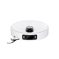 Xiaomi Robot Vacuum 5 Pro White