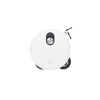 Xiaomi Robot Vacuum 5 Pro White