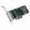 BAZAR - Intel Ethernet Server Adapter I350-T4V2, bulk - Poškozený obal (Komplet)