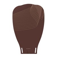 Garett Beauty Skin Ritual Hands