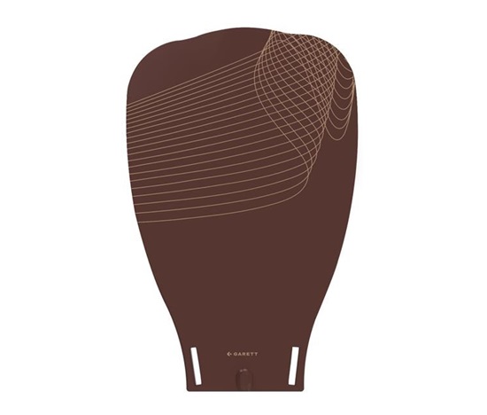 Garett Beauty Skin Ritual Hands