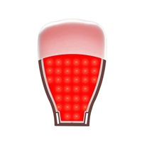 Garett Beauty Skin Ritual Hands