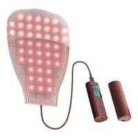 Garett Beauty Skin Ritual Hands