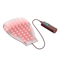 Garett Beauty Skin Ritual Hands