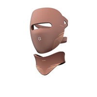 Garett Beauty Skin Ritual Face&Neck