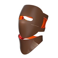 Garett Beauty Skin Ritual Face&Neck