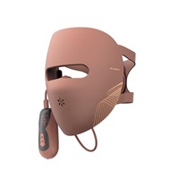 Garett Beauty Skin Ritual Face&Neck