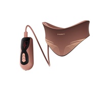 Garett Beauty Skin Ritual Face&Neck