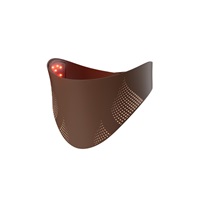 Garett Beauty Skin Ritual Face&Neck