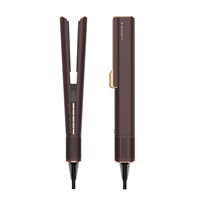 Garett Beauty AeroGlow