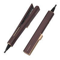 Garett Beauty AeroGlow