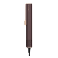 Garett Beauty AeroGlow