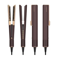 Garett Beauty AeroGlow