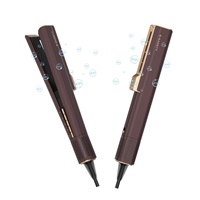 Garett Beauty AeroGlow