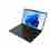 LENOVO NTB ThinkPad T14s Gen 5 - Ultra 7 155U,14" WUXGA IPS,32GB,1TSSD,HDMI,W11P,3Y Premier - velmi málo poškodená krab.