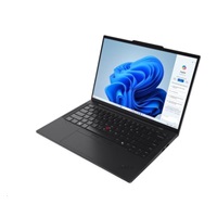LENOVO NTB ThinkPad T14s Gen 5 - Ultra 7 155U,14" WUXGA IPS,32GB,1TSSD,HDMI,W11P,3Y Premier - velmi málo poškodená krab.