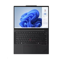LENOVO NTB ThinkPad T14s Gen 5 - Ultra 7 155U,14" WUXGA IPS,32GB,1TSSD,HDMI,W11P,3Y Premier - velmi málo poškodená krab.