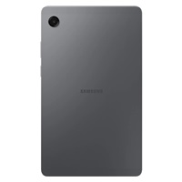 Samsung Galaxy Tab A11 LTE 4/64GB, EU, šedá