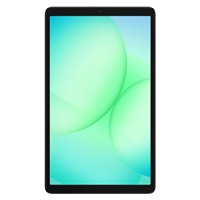 Samsung Galaxy Tab A11 LTE 4/64GB, EU, stříbrná