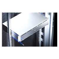 UBNT UniFi UPS 2U