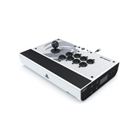 Arkádový ovladač Nacon Daija Arcade Stick pro PlayStation 5, 4, PC