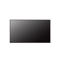 LG 49" signage 49UH5N-M - UHD, 500nit, 24h, WebOS