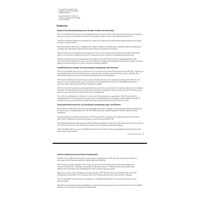 HPE PL ML110g11 4510 (2.4G/12C) NS204(2x480) 2x32G (P64706) MR408i-o 2x1000W 8SFF 2x1G NBD333 Smart Choice