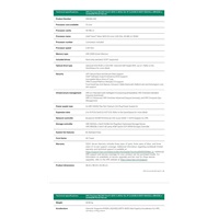 HPE PL ML350g11 4510 (2.4G/12C) 2x32G (P64706) NS204(2x480) MR408i-o 2x1000W 8SFF 4p1Gb Smart Choice