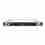 HPE PL DL20g11 6325P (3.5G/4C8T) 1x32G 2x2TB/7.2k SATA VROC 2LFF-HP 4p1Gb 290W Smart Choice