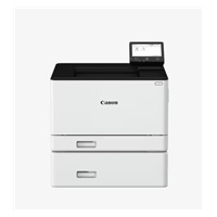 Canon imageFORCE C1333P barevná laserová tiskárna A4, 33str./min., LCD, USB, Wi-Fi