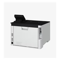 Canon imageFORCE C1333P barevná laserová tiskárna A4, 33str./min., LCD, USB, Wi-Fi