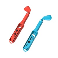 Joy-Con Sports Kit SWITCH 2&1