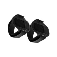 Joy-Con Sports Kit SWITCH 2&1