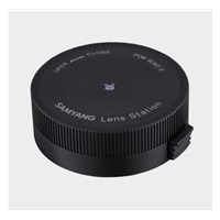 Samyang Dokovací stanice Sony E