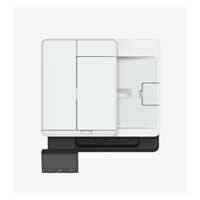 Canon imageFORCE 1440F černobílá laserová MF (kopírování/tisk/skenování/odesílání/FAX) A4, 40str./min., LCD, USB, Wi-Fi