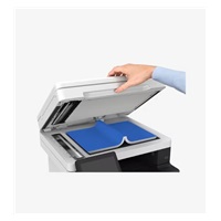 Canon imageFORCE 1440 černobílá laserová MF (kopírování/tisk/skenování/odesílání) A4, 40str./min., LCD, USB, Wi-Fi