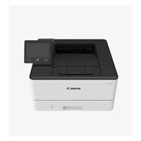 Canon imageFORCE 1440P černobílá laserová tiskárna A4, 40str./min., LCD, USB, Wi-Fi