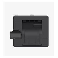 Canon imageFORCE 1440P černobílá laserová tiskárna A4, 40str./min., LCD, USB, Wi-Fi