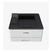 Canon imageFORCE 1440Pr černobílá laserová tiskárna A4, 40str./min., LCD, USB, Wi-Fi