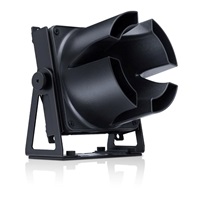 BAZAR - NOCTUA Stolní ventilátor NV-FS1, 120mm, černá - Poškozený obal (Komplet)