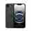 APPLE iPhone 16e 128 GB Black EU