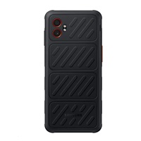 Galaxy XCover 7 Pro 5G 6/128GB Enterprise Edition black, EU