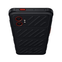 Galaxy XCover 7 Pro 5G 6/128GB Enterprise Edition black, EU