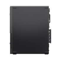 LENOVO PC ThinkCentre neo 50s Gen 6 SFF - Ultra 5 225,16GB,512SSD,DP,HDMI,Intel® Graphics,W11P,3Y Onsite