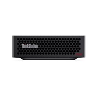 LENOVO PC ThinkStation PGX - NVIDIA GB10,128GB,1TSSD,HDMI,NVIDIA® Blackwell Architecture,NVIDIA® DGX,1Y Onsite