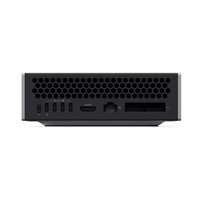 LENOVO PC ThinkStation PGX - NVIDIA GB10,128GB,1TSSD,HDMI,NVIDIA® Blackwell Architecture,NVIDIA® DGX,1Y Onsite