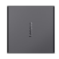 LENOVO PC ThinkStation PGX - NVIDIA GB10,128GB,1TSSD,HDMI,NVIDIA® Blackwell Architecture,NVIDIA® DGX,1Y Onsite