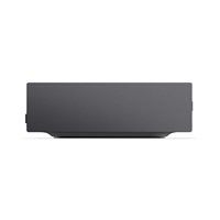 LENOVO PC ThinkStation PGX - NVIDIA GB10,128GB,1TSSD,HDMI,NVIDIA® Blackwell Architecture,NVIDIA® DGX,1Y Onsite